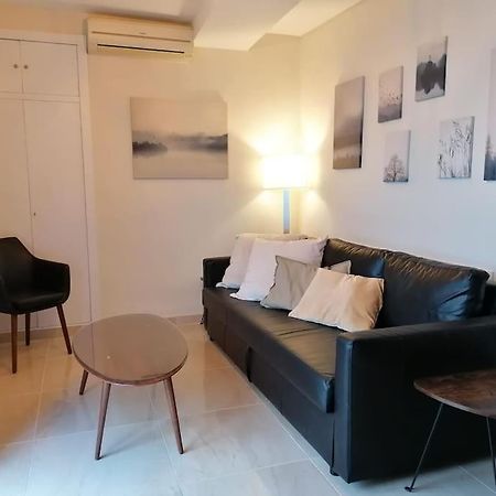 Atico Duque Gran Terraza Parking Free Leilighet Cartagena Eksteriør bilde